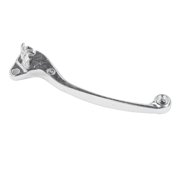 bike it Bike it oem replacement scooter rear brake lever alloy - #h34c